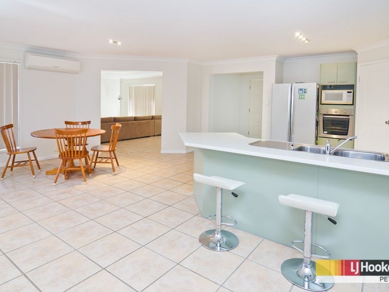 21 Hopkins Street, Petrie QLD 4502