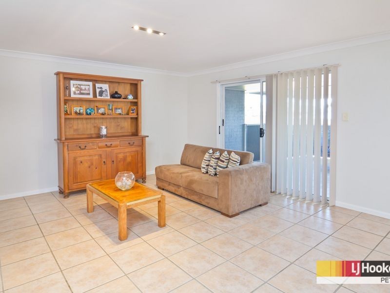 21 Hopkins Street, Petrie QLD 4502