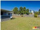 21 Hopkins Street, Petrie QLD 4502
