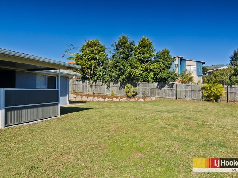21 Hopkins Street, Petrie QLD 4502