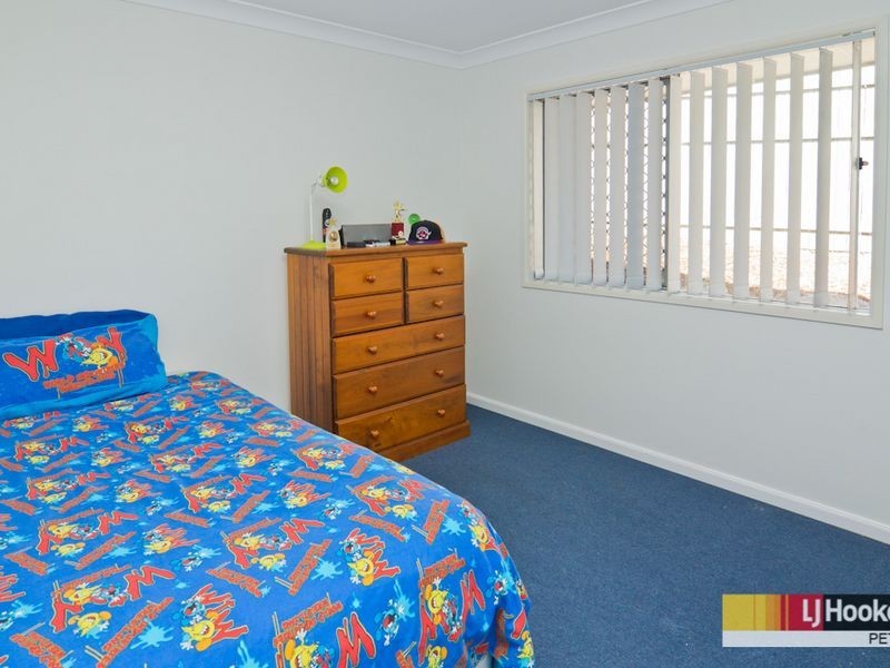 21 Hopkins Street, Petrie QLD 4502