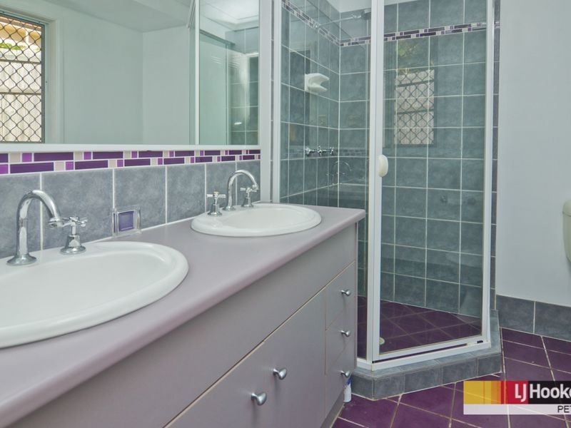 21 Hopkins Street, Petrie QLD 4502