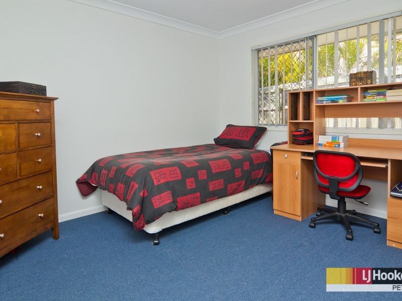 21 Hopkins Street, Petrie QLD 4502