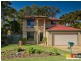 102 Sheaves Road, Kallangur QLD 4503