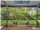 102 Sheaves Road, Kallangur QLD 4503