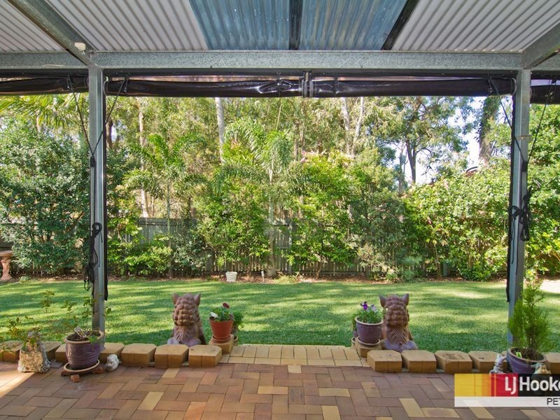 102 Sheaves Road, Kallangur QLD 4503