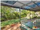 102 Sheaves Road, Kallangur QLD 4503