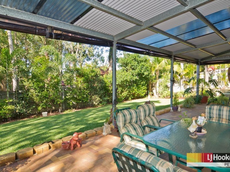 102 Sheaves Road, Kallangur QLD 4503