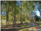 102 Sheaves Road, Kallangur QLD 4503