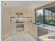 102 Sheaves Road, Kallangur QLD 4503