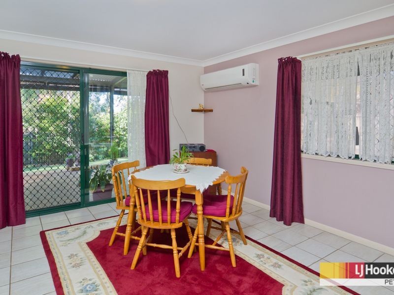 102 Sheaves Road, Kallangur QLD 4503