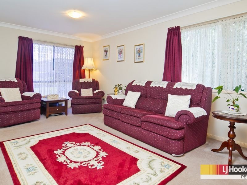 102 Sheaves Road, Kallangur QLD 4503