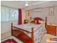 102 Sheaves Road, Kallangur QLD 4503