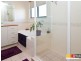 102 Sheaves Road, Kallangur QLD 4503
