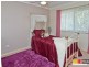 102 Sheaves Road, Kallangur QLD 4503