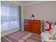 102 Sheaves Road, Kallangur QLD 4503