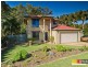 102 Sheaves Road, Kallangur QLD 4503