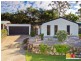 4 St Quentin Rd, Petrie QLD 4502