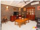4 St Quentin Rd, Petrie QLD 4502