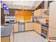 4 St Quentin Rd, Petrie QLD 4502