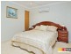 4 St Quentin Rd, Petrie QLD 4502