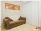 4 St Quentin Rd, Petrie QLD 4502