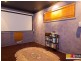 4 St Quentin Rd, Petrie QLD 4502