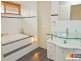 4 St Quentin Rd, Petrie QLD 4502