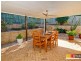 4 St Quentin Rd, Petrie QLD 4502