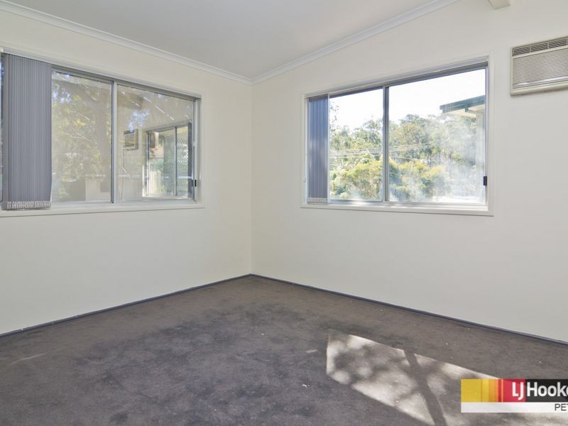 7 Carwell Avenue, Petrie QLD 4502