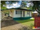 101 Bells Pocket Road, Strathpine QLD 4500
