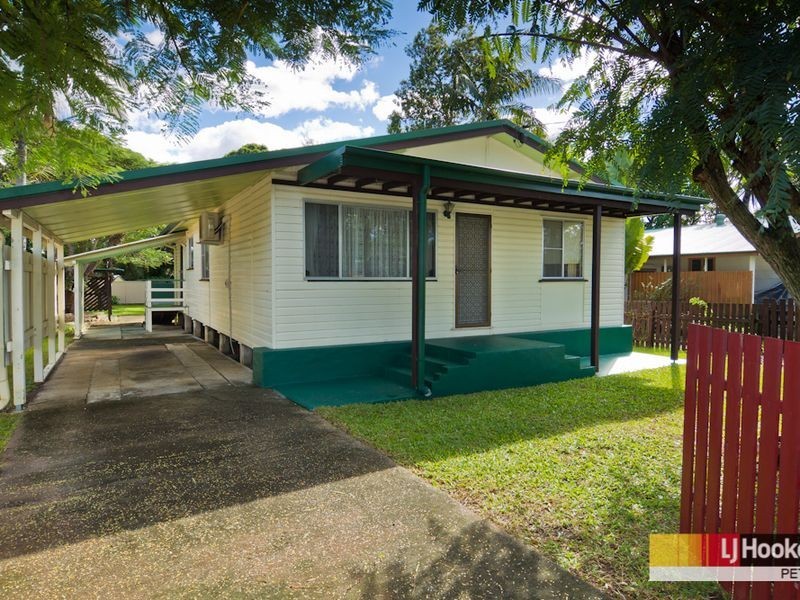 101 Bells Pocket Road, Strathpine QLD 4500