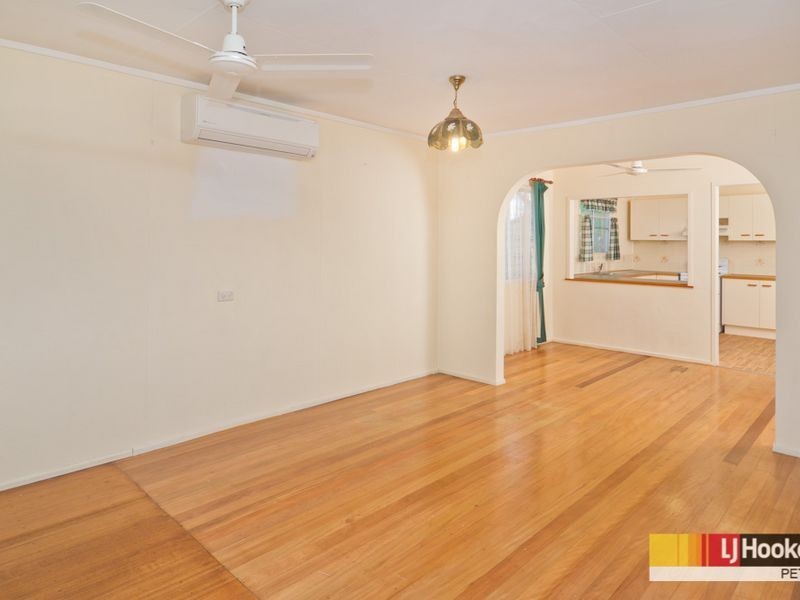 101 Bells Pocket Road, Strathpine QLD 4500