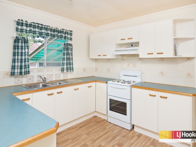 101 Bells Pocket Road, Strathpine QLD 4500