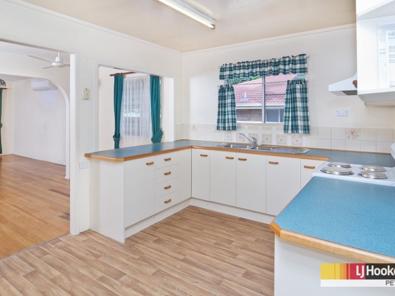 101 Bells Pocket Road, Strathpine QLD 4500