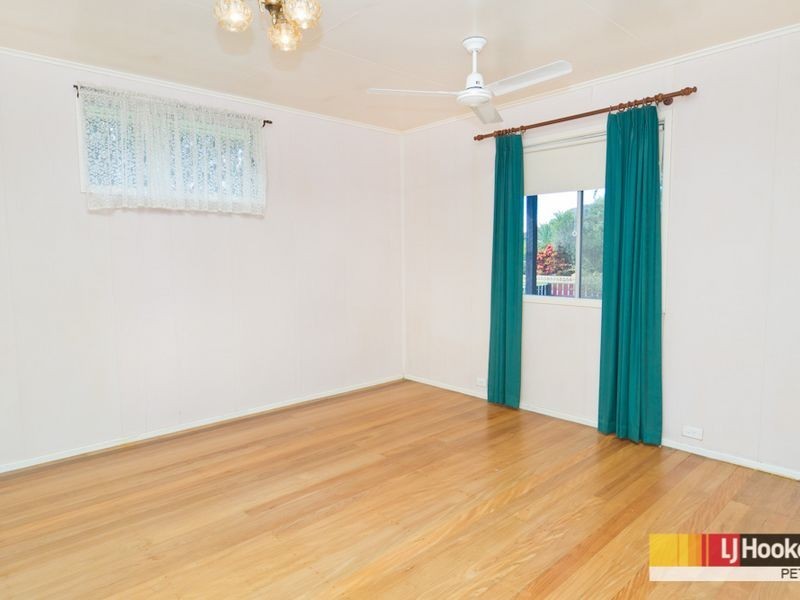 101 Bells Pocket Road, Strathpine QLD 4500