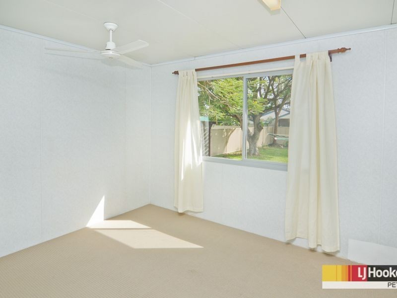 101 Bells Pocket Road, Strathpine QLD 4500