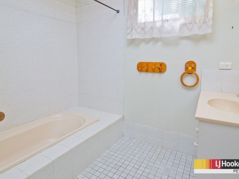 101 Bells Pocket Road, Strathpine QLD 4500