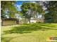 101 Bells Pocket Road, Strathpine QLD 4500