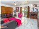 68 Young Street, Petrie QLD 4502
