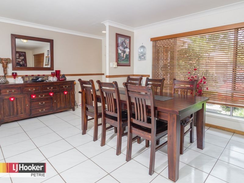 68 Young Street, Petrie QLD 4502