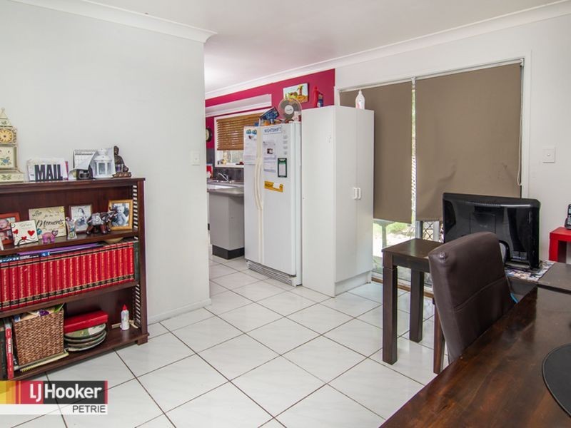 68 Young Street, Petrie QLD 4502