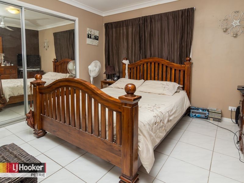 68 Young Street, Petrie QLD 4502