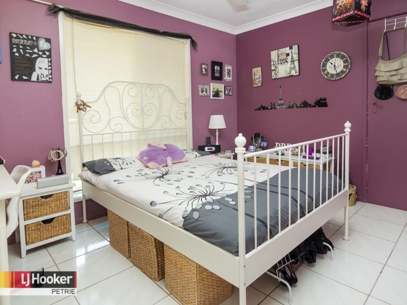 68 Young Street, Petrie QLD 4502