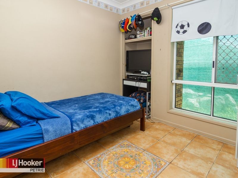 68 Young Street, Petrie QLD 4502