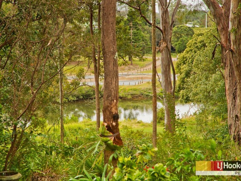 38 Pinelands Street, Lawnton QLD 4501