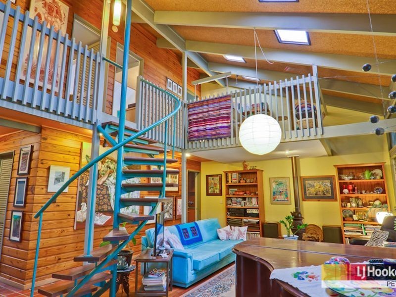 38 Pinelands Street, Lawnton QLD 4501