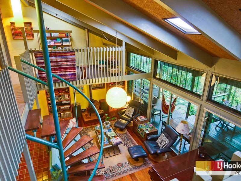 38 Pinelands Street, Lawnton QLD 4501