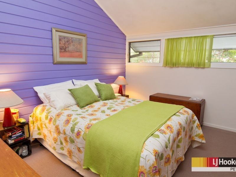 38 Pinelands Street, Lawnton QLD 4501