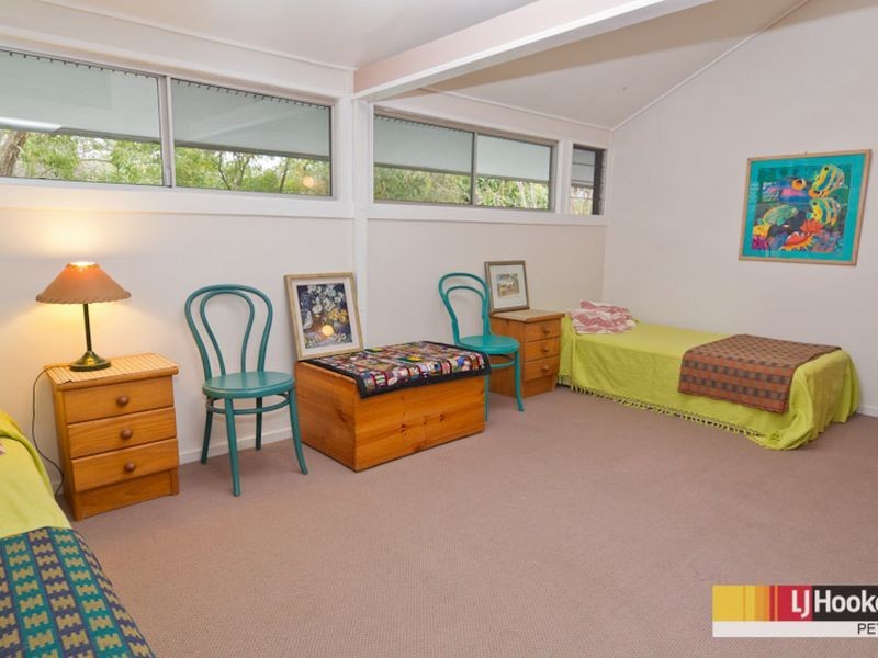 38 Pinelands Street, Lawnton QLD 4501